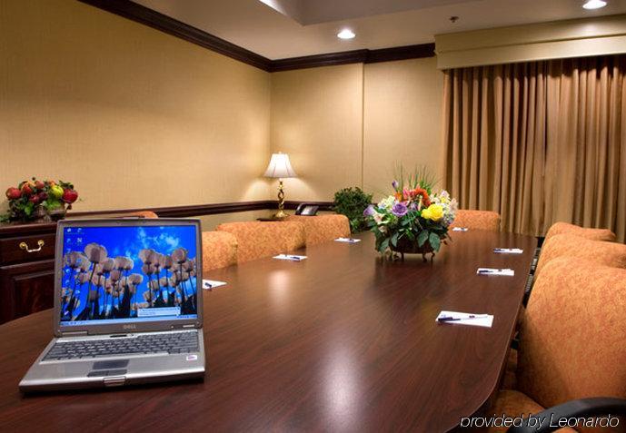Fairfield Inn & Suites By Marriott Atlanta Alpharetta Zařízení fotografie